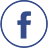 Facebook de Puertas Orión en Las Palmas