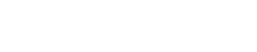 Puertas Orion web Responsive