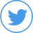 Twitter de Puertas Orión en Las Palmas